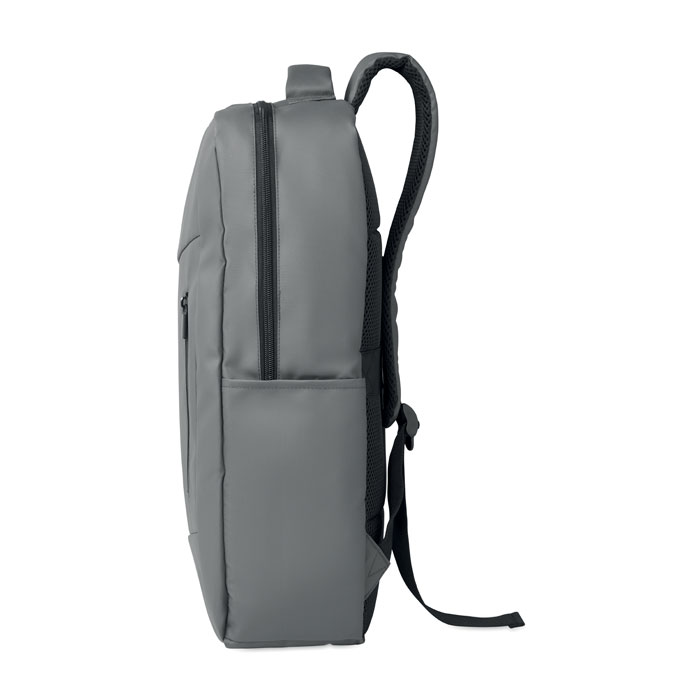 item_picture_2