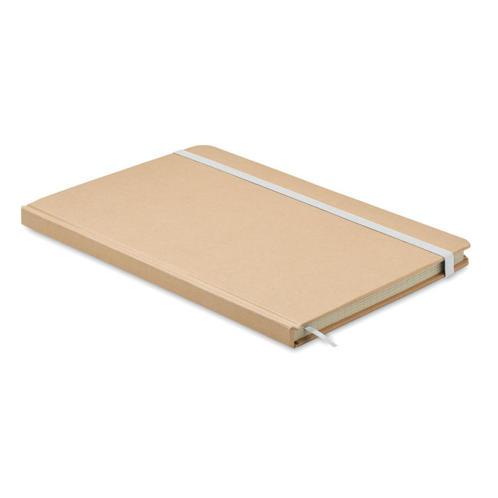 item_picture_front