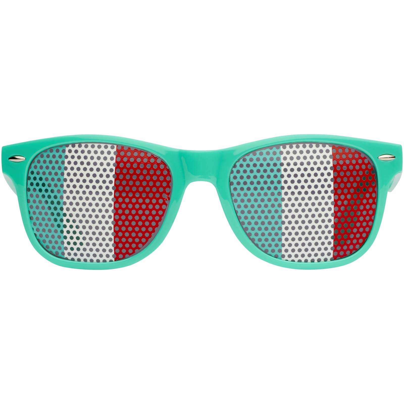 Vision Sonnenbrille