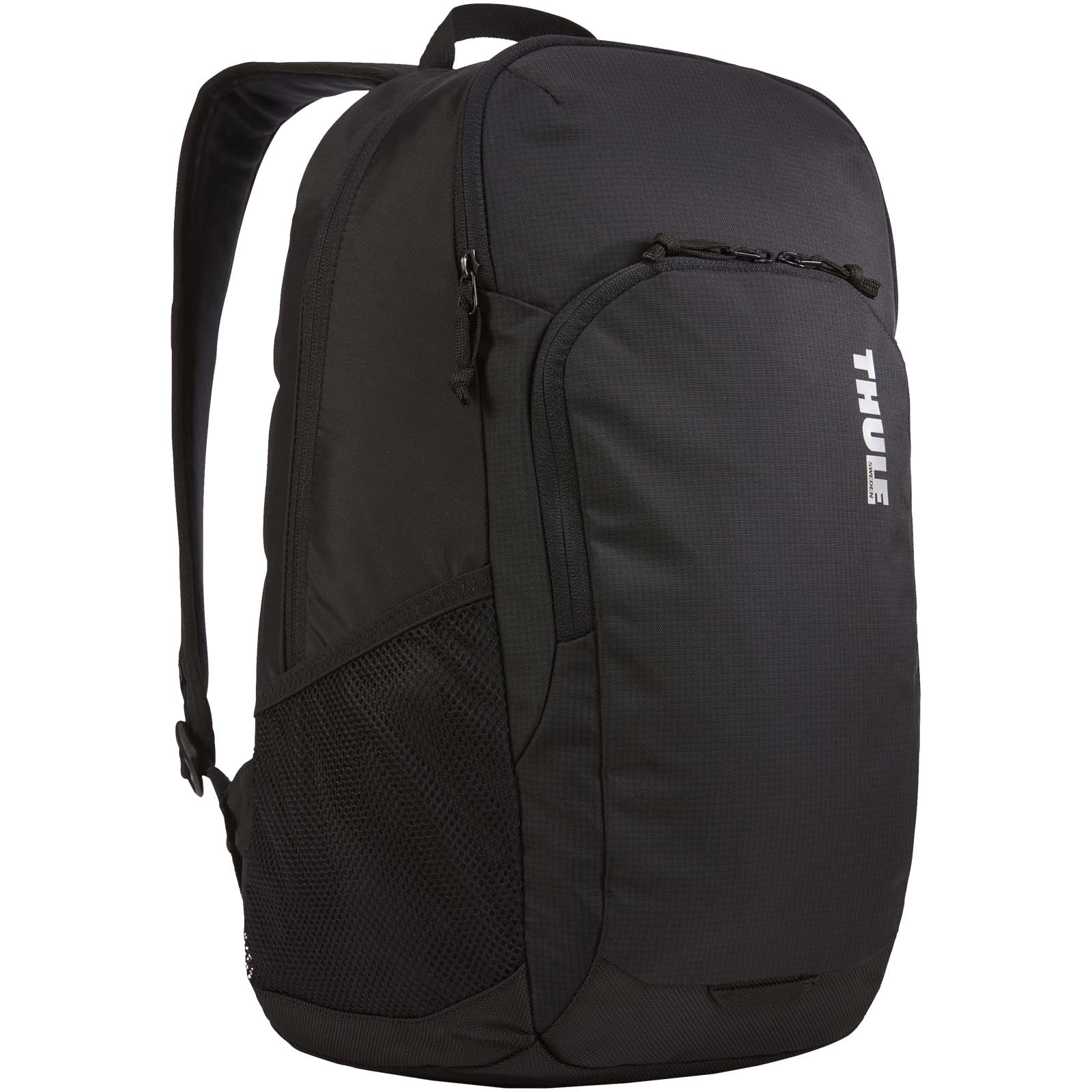 Thule Achiever 16" Laptop-Rucksack