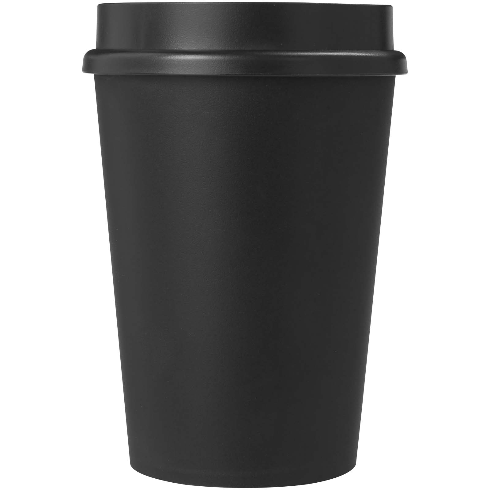 Americano® Switch 300 ml Becher mit 360°-Deckel