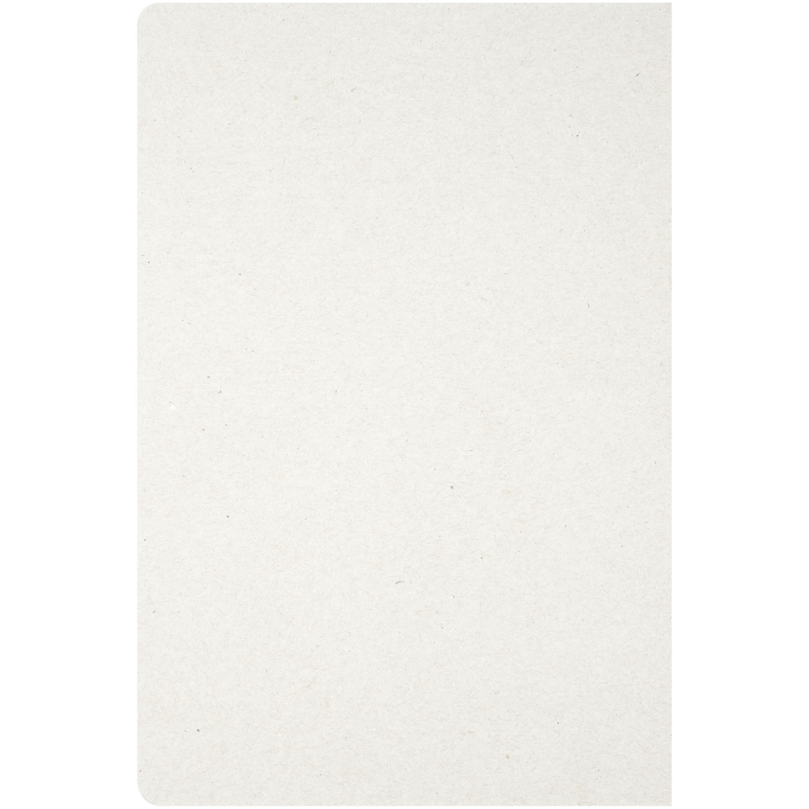 Dairy Dream A5 Notizbuch aus recyceltem Milchkarton