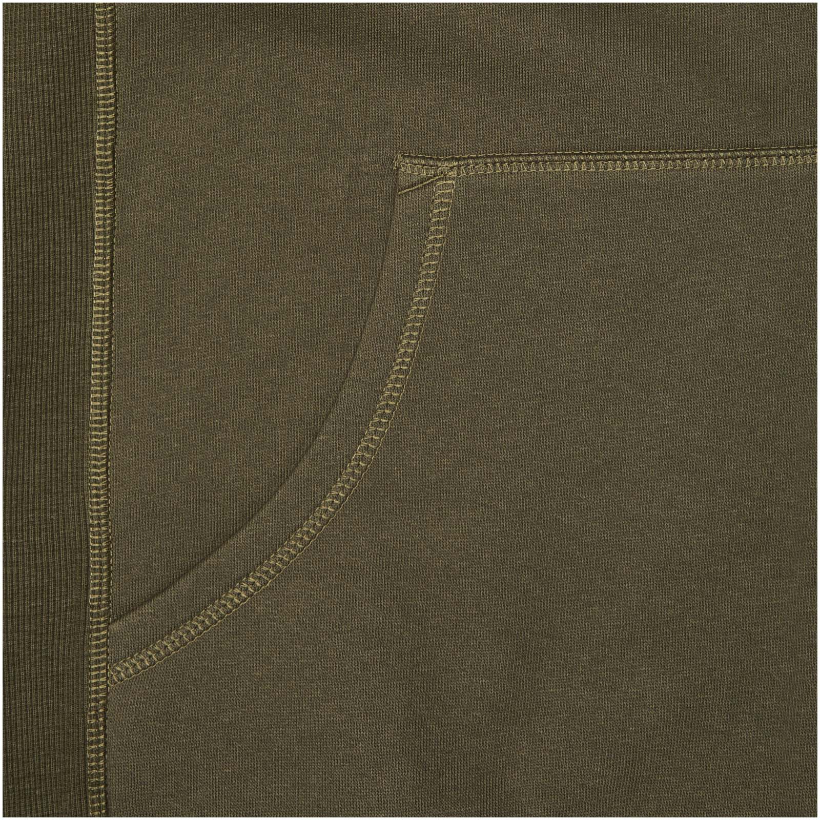 Arora 300 g/m² Kapuzensweatjacke Unisex