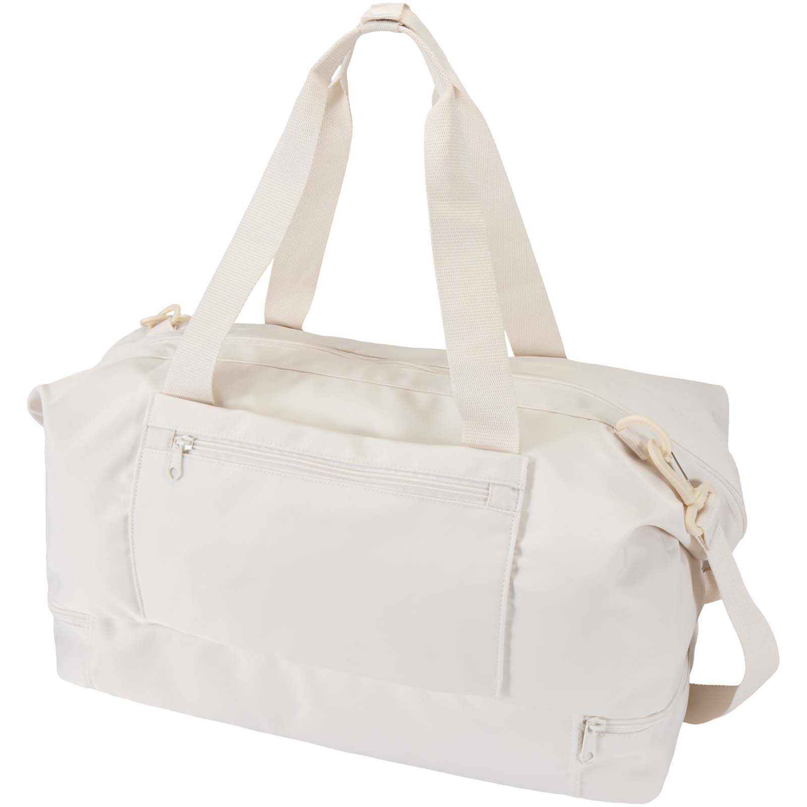 Trip Aware™ recycelte Reisetasche 42L