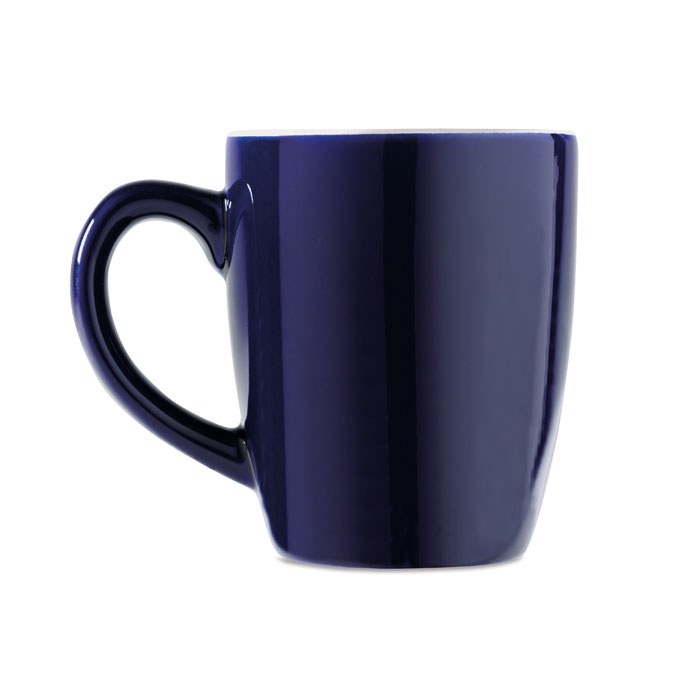 item_picture_top