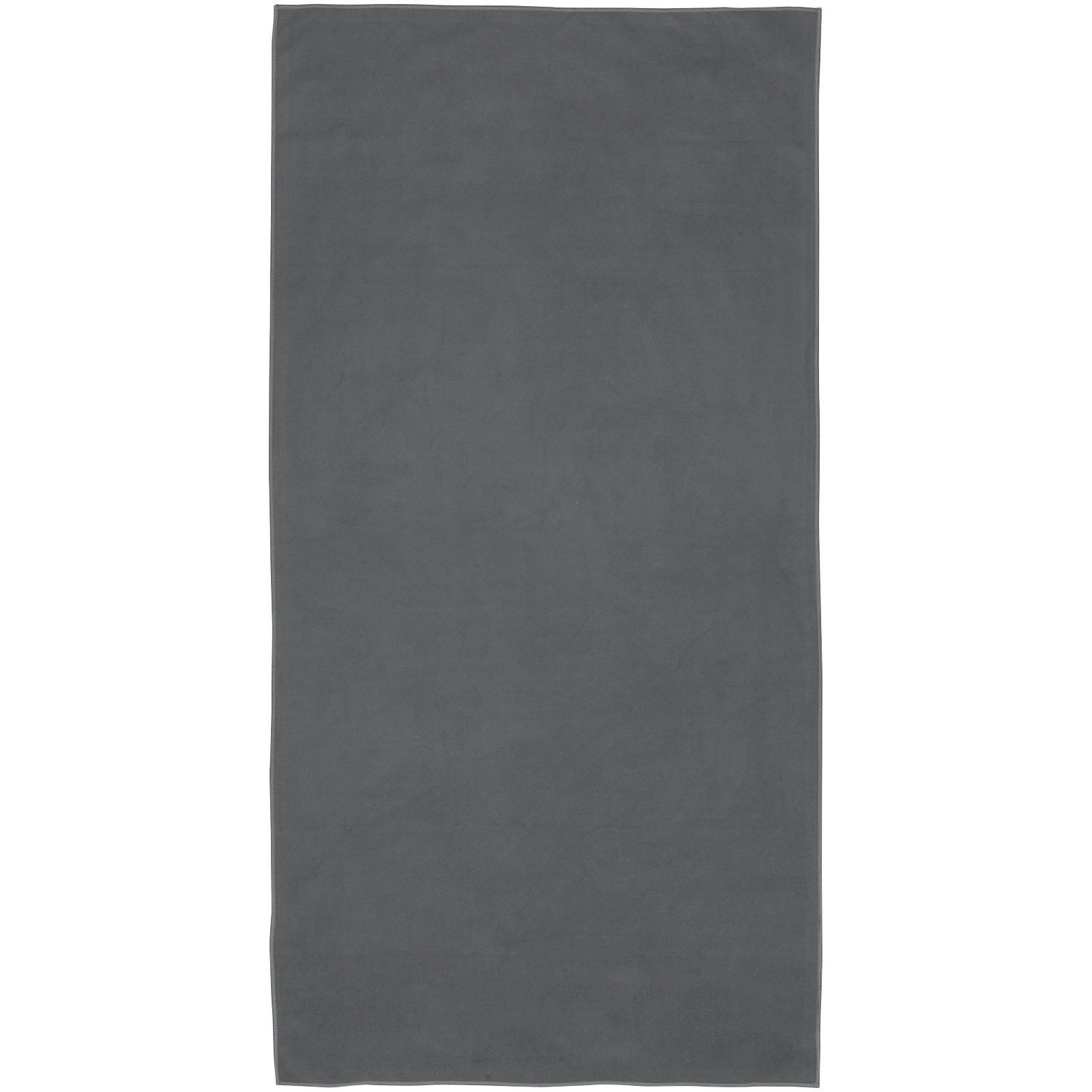 Pieter ultraleichtes und schnell trocknendes GRS Handtuch 50 × 100 cm