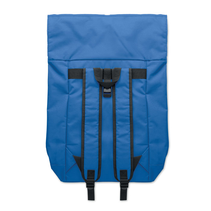 item_picture_2