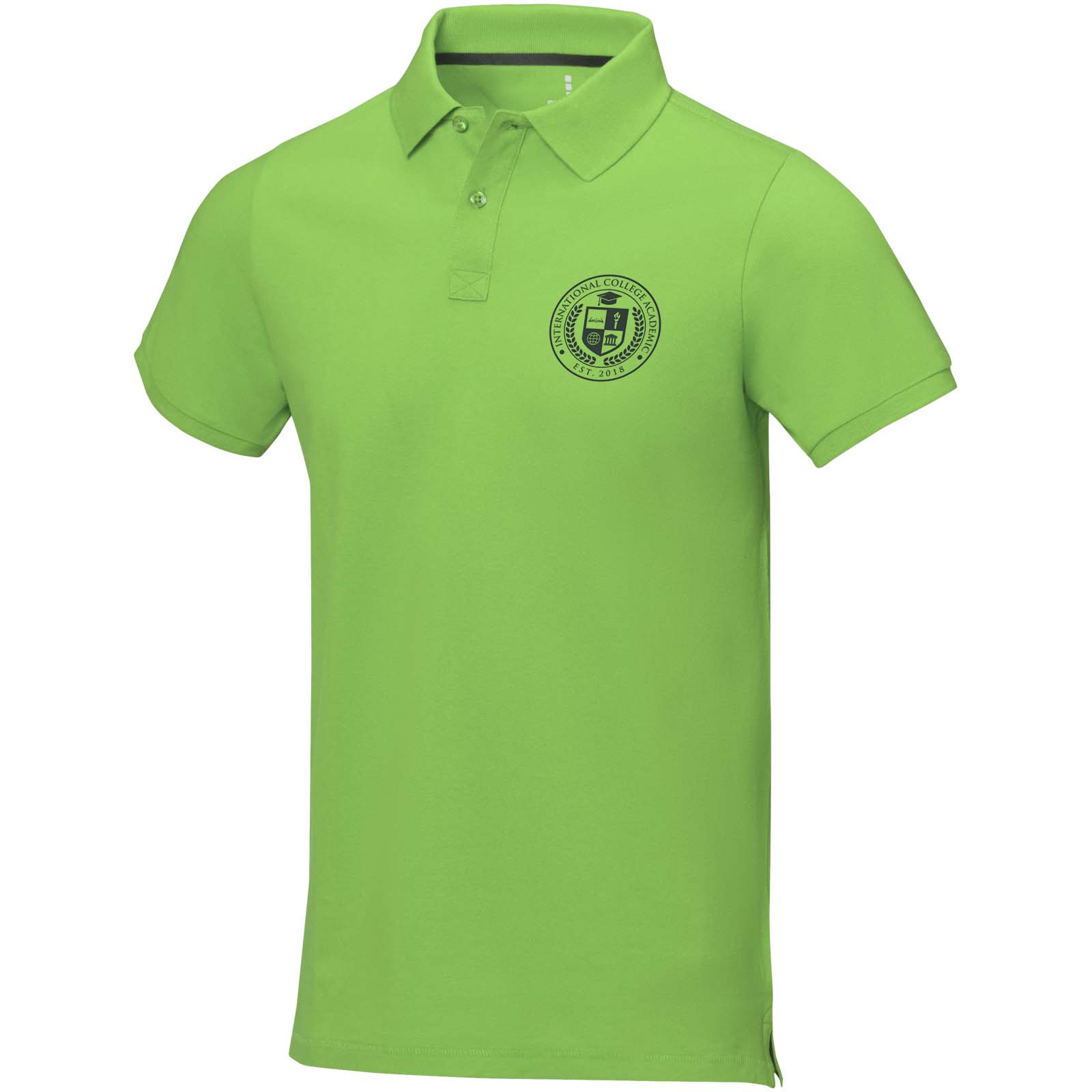 Calgary 200 g/m² Poloshirt für Herren