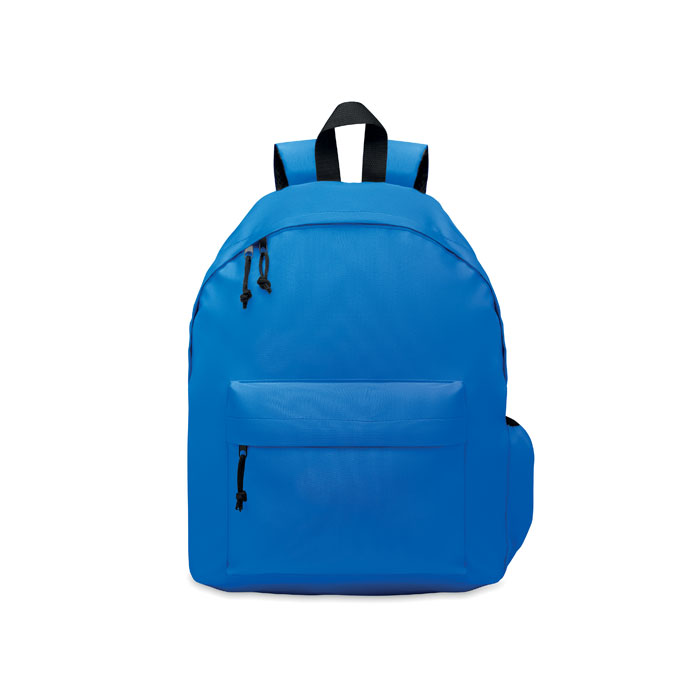 item_picture_side
