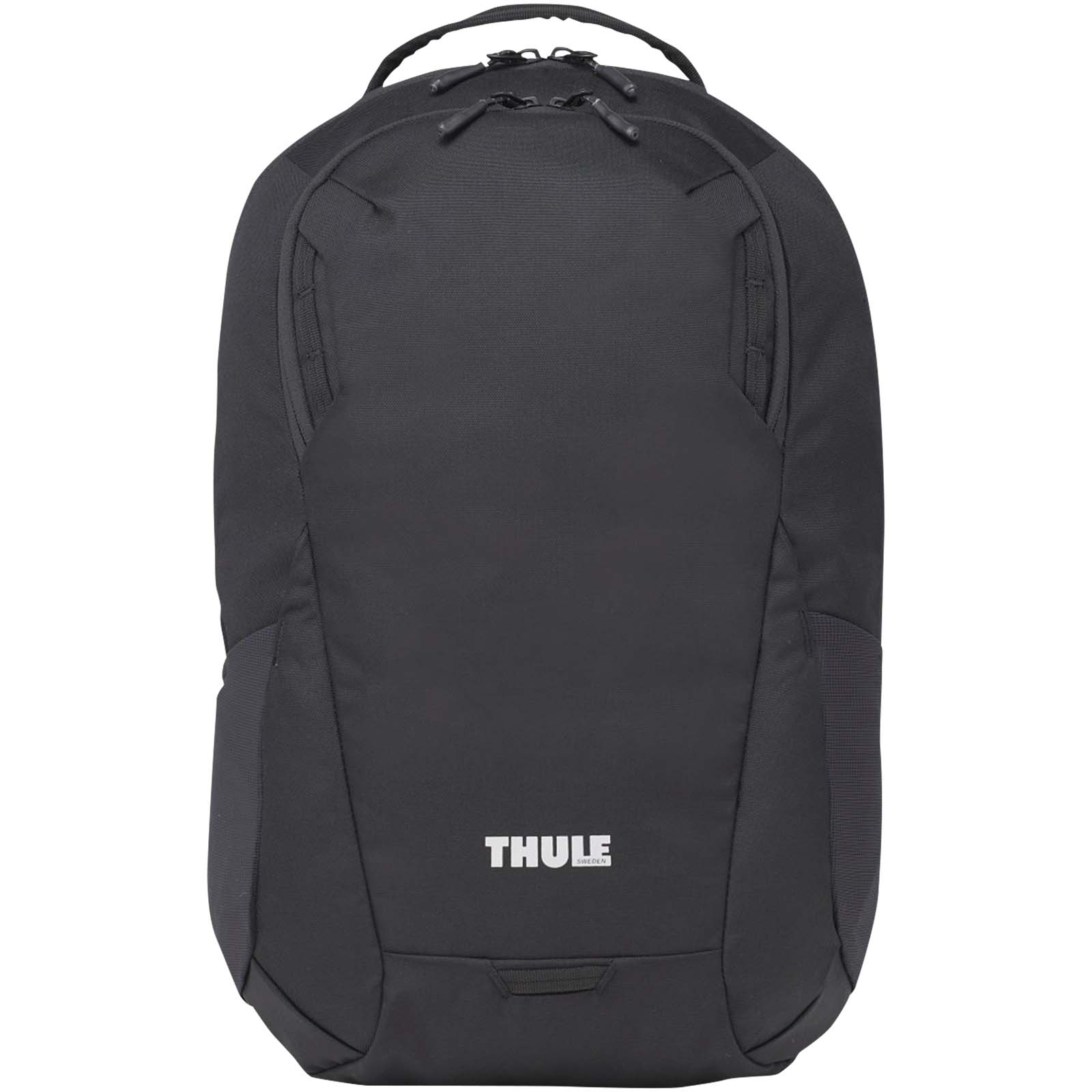 Thule Lumion 16" Laptop-Rucksack aus recyceltem Material 