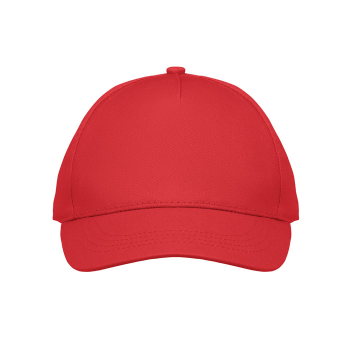 item_picture_side