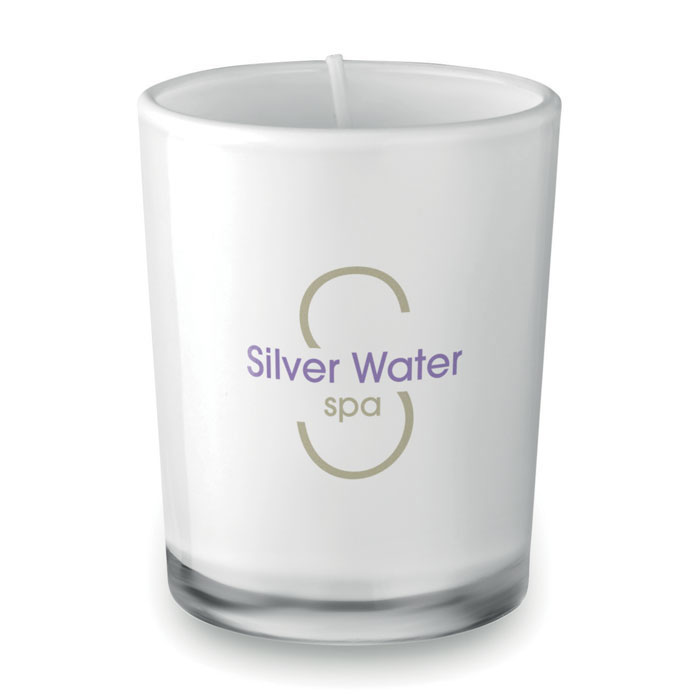 item_picture_printed