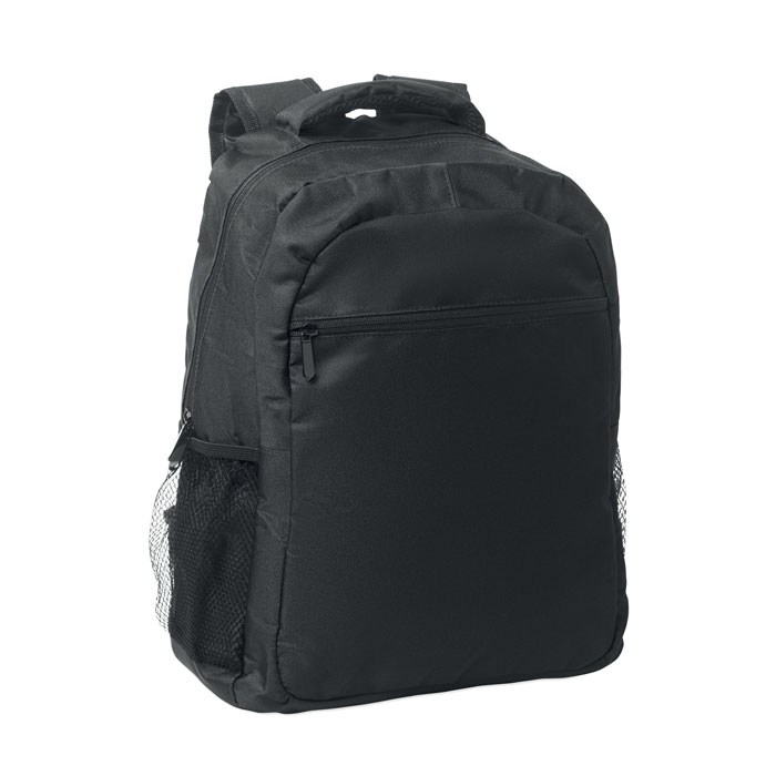item_picture_front item_picture_front