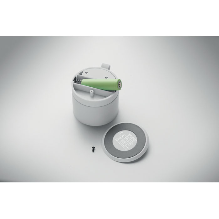 item_ambiant_picture