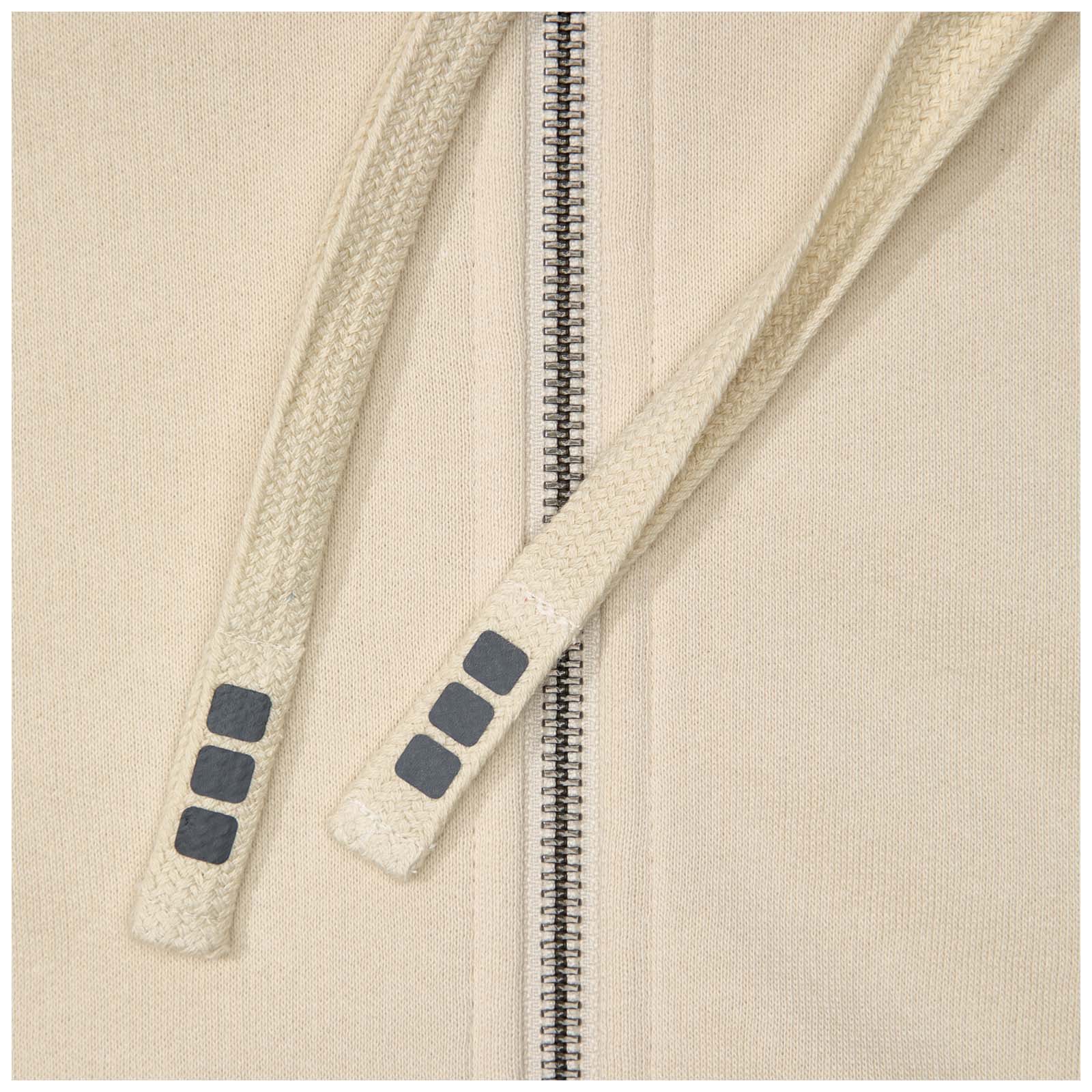 Arora Kapuzensweatjacke Unisex