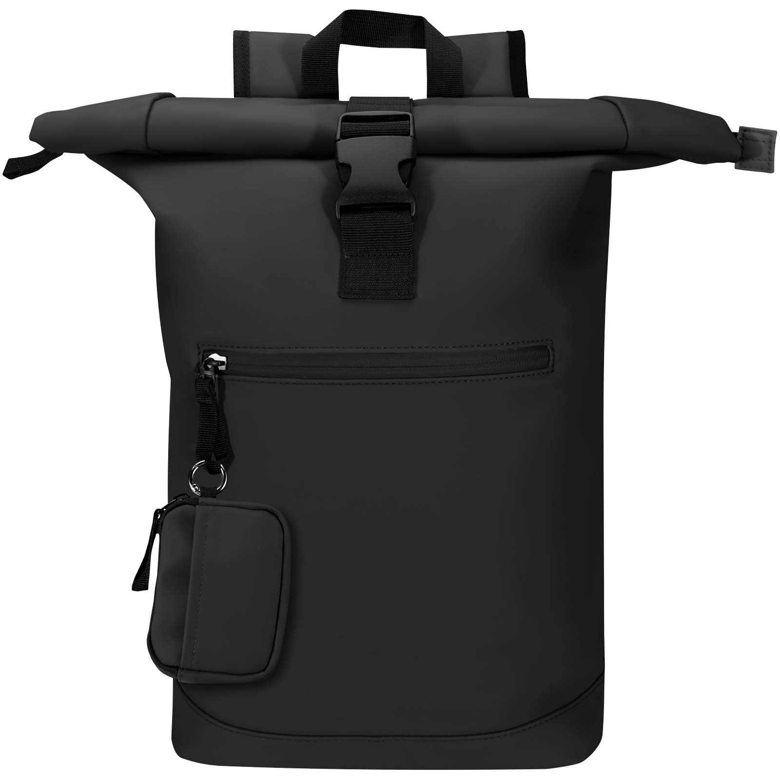 Resi Plus GRS recycelte Brieftasche