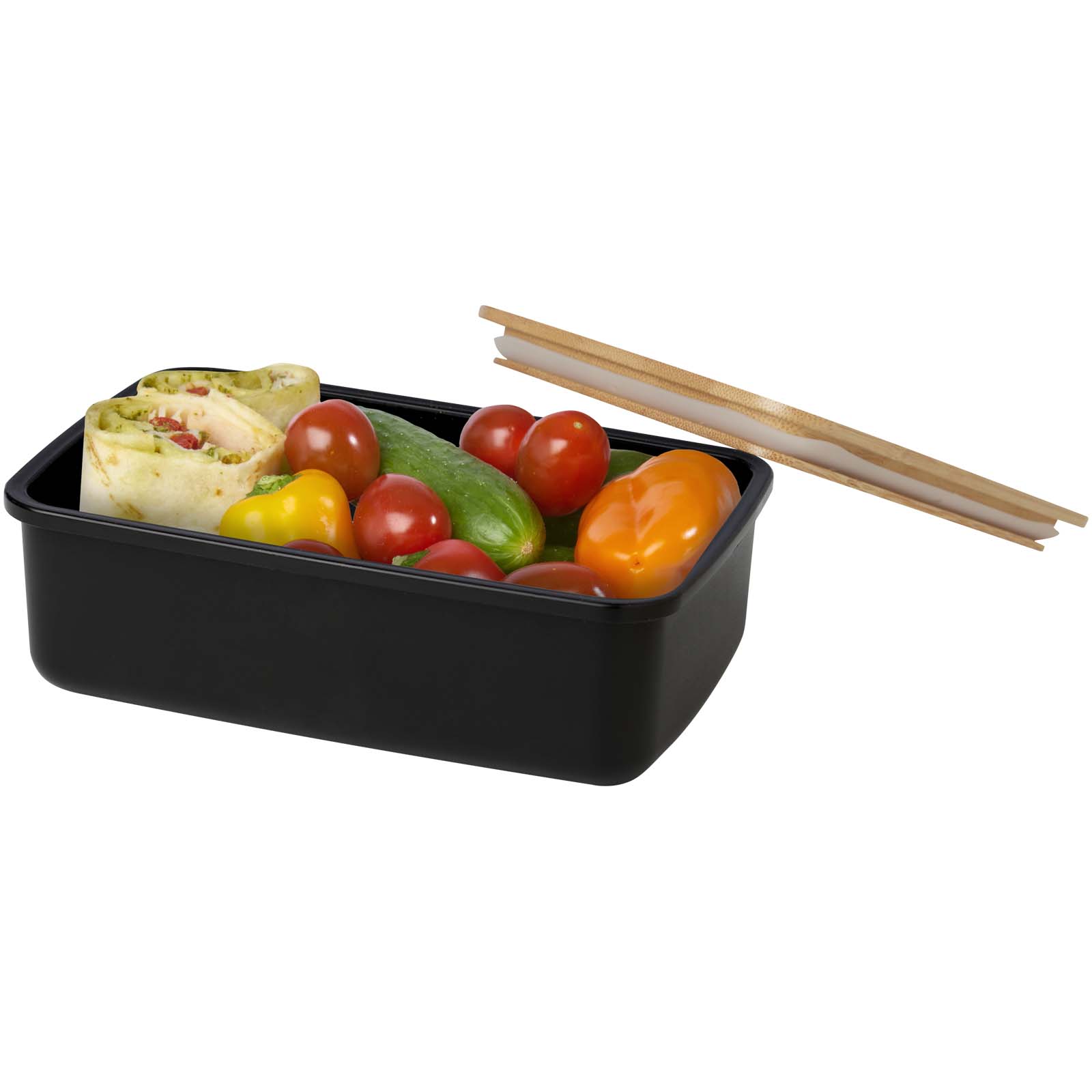 Mangi 500 ml Lunchbox 