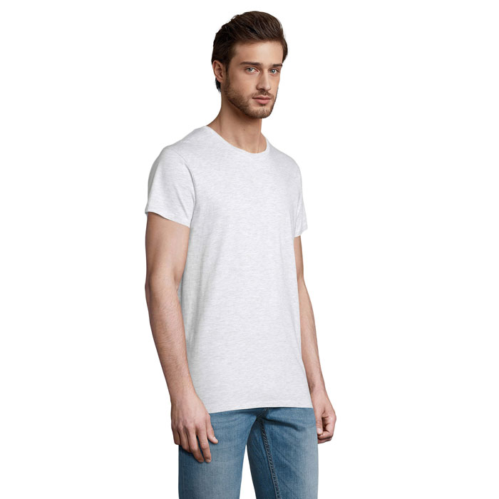 item_picture_back