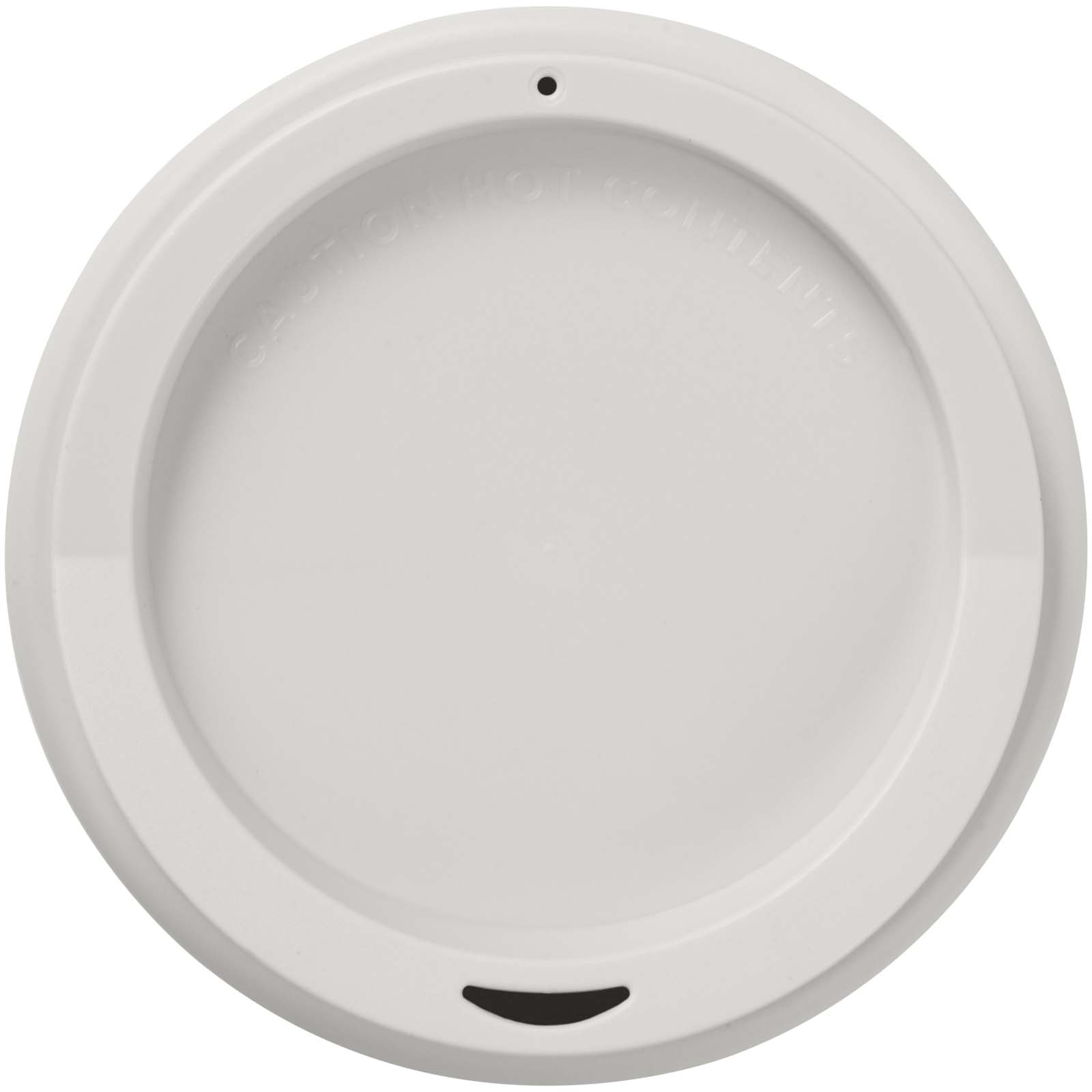 Americano® Switch Renew Becher mit Deckel 300 ml