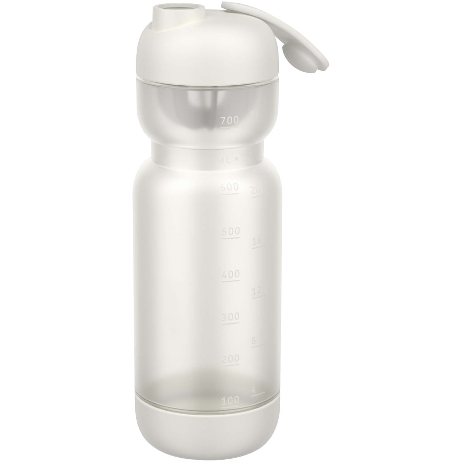 Mepal Shaker 800 ml Sportflasche