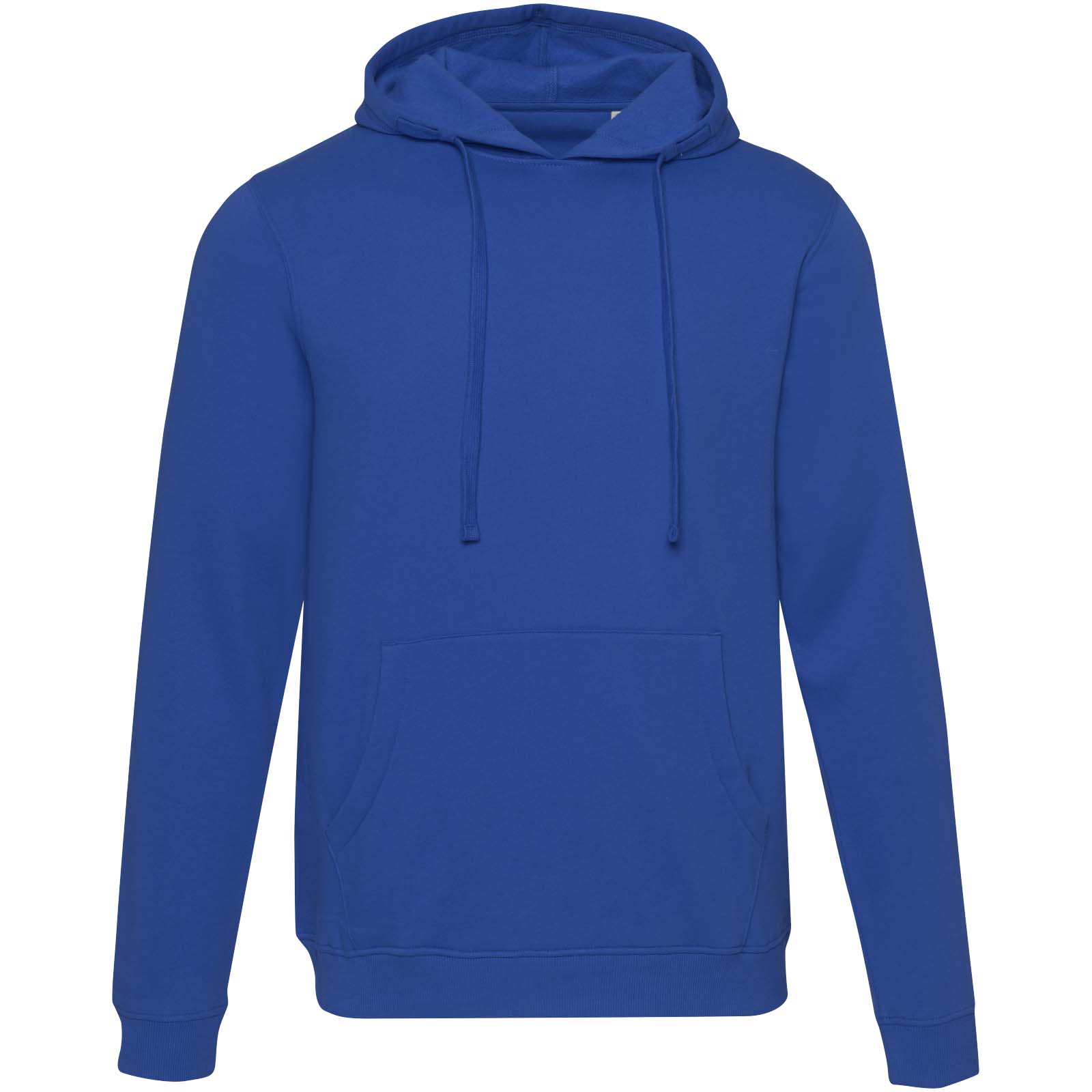 Jasper 280 g/m² Kapuzenpullover Unisex