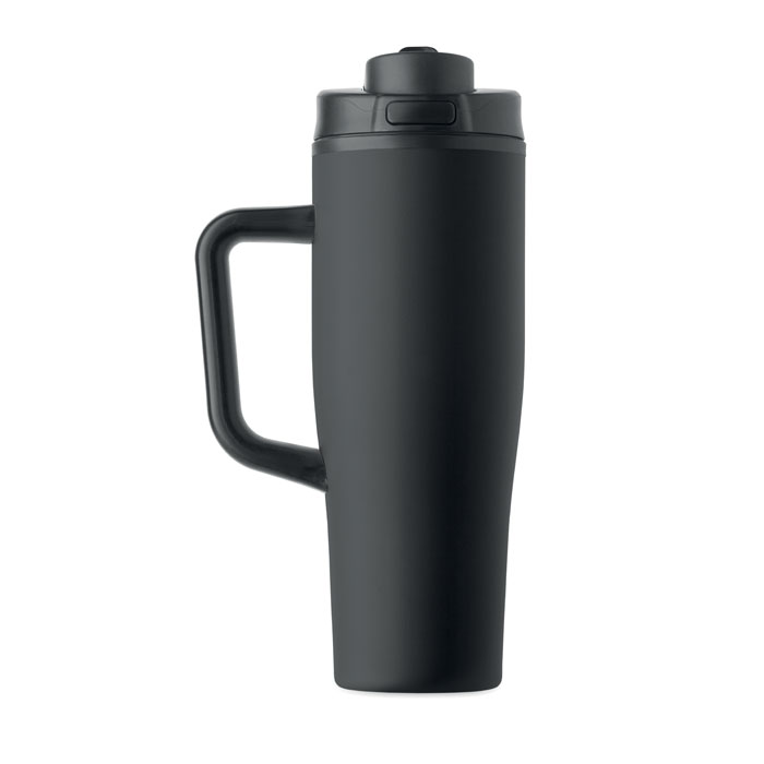 item_picture_1