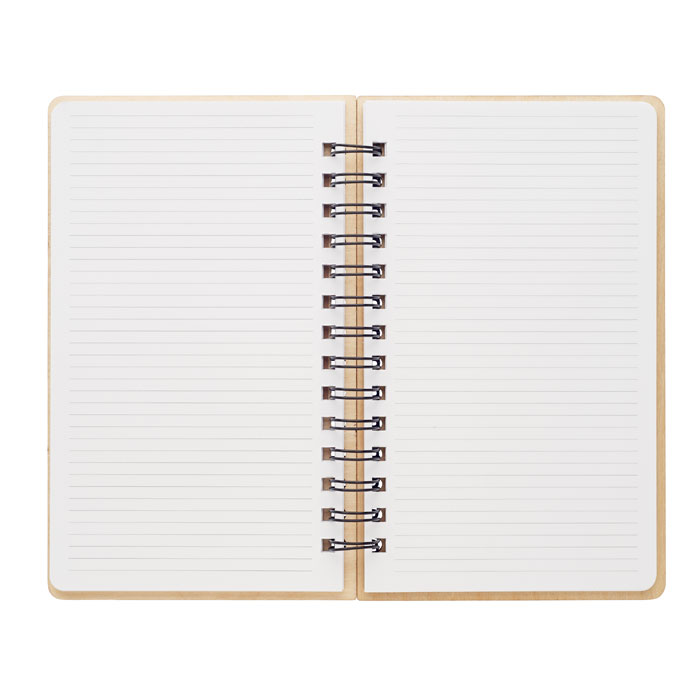 item_picture_2