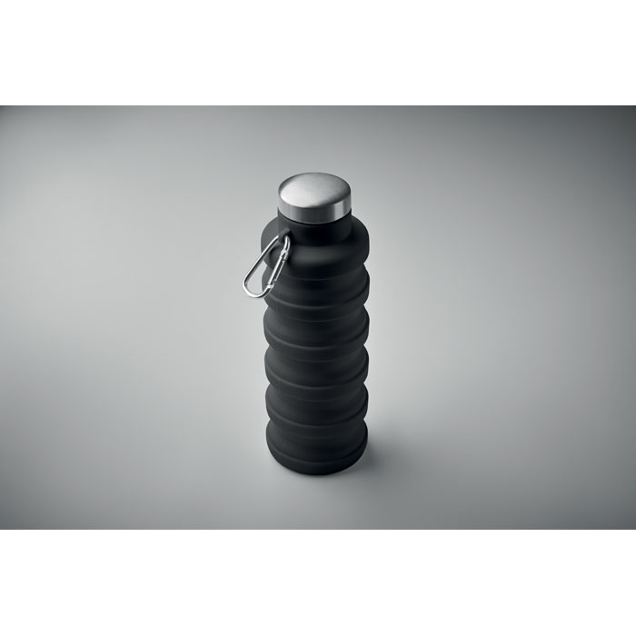 item_detail_picture