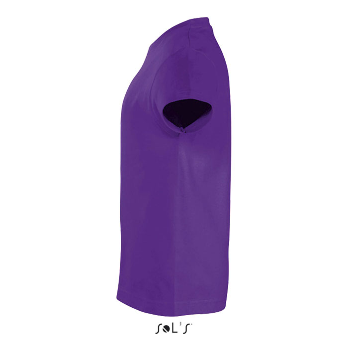 item_picture_side