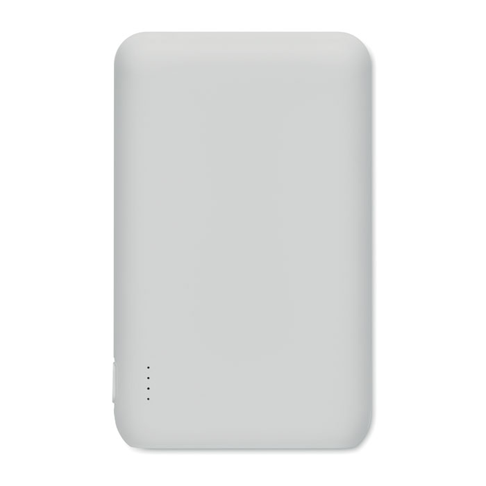 item_picture_back