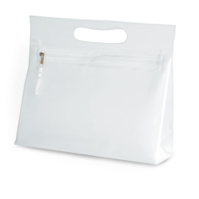 item_picture_front item_picture_front