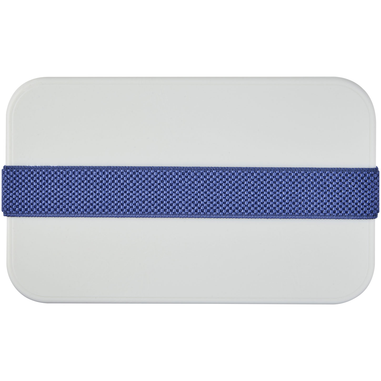 MIYO Renew 700 ml Lunchbox