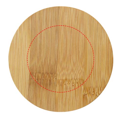 Deckel