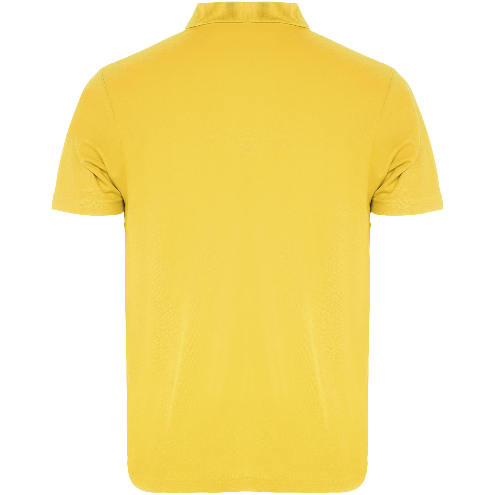 Austral Poloshirt Unisex 