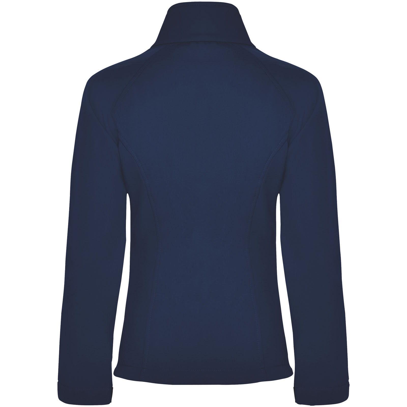 Antartida Softshelljacke für Damen
