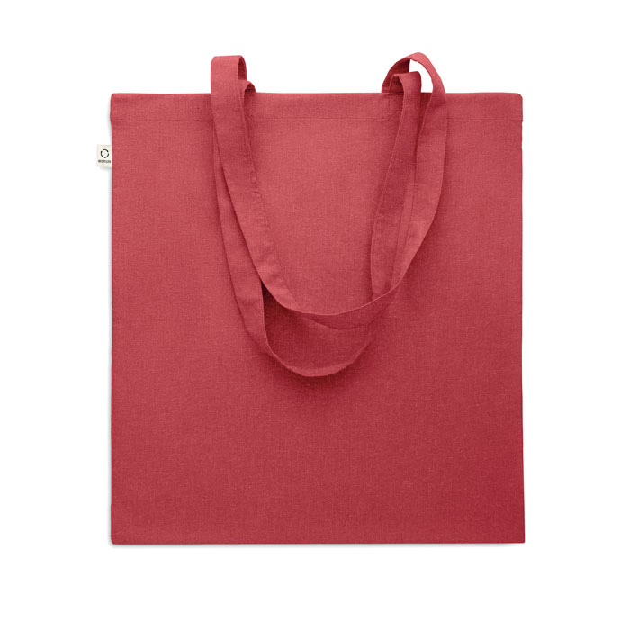 item_picture_side