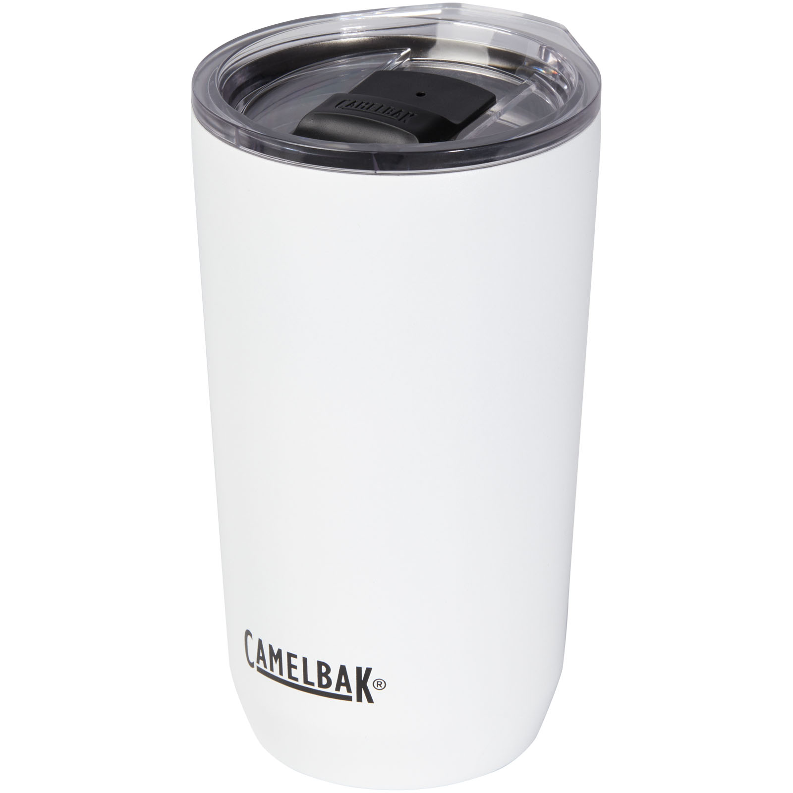 CamelBak® Horizon vakuumisolierter Trinkbecher, 500 ml CamelBak® Horizon vakuumisolierter Trinkbecher, 500 ml