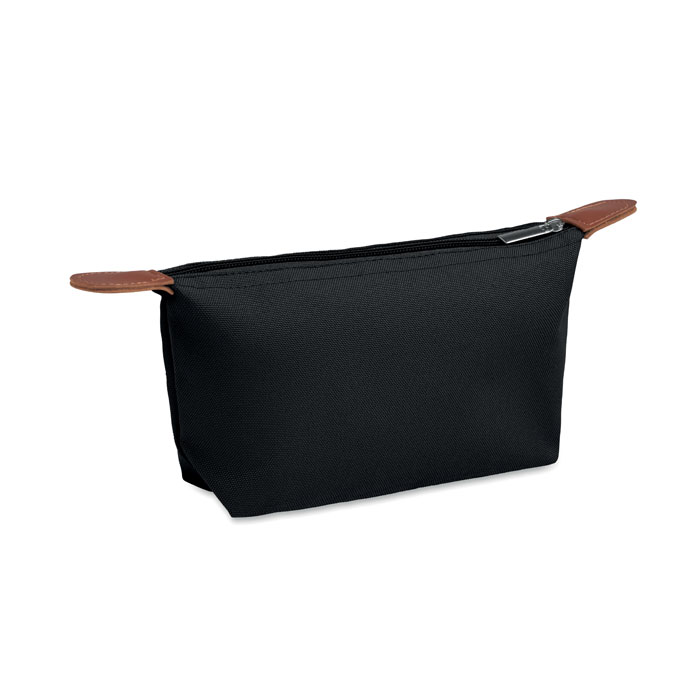 item_picture_front
