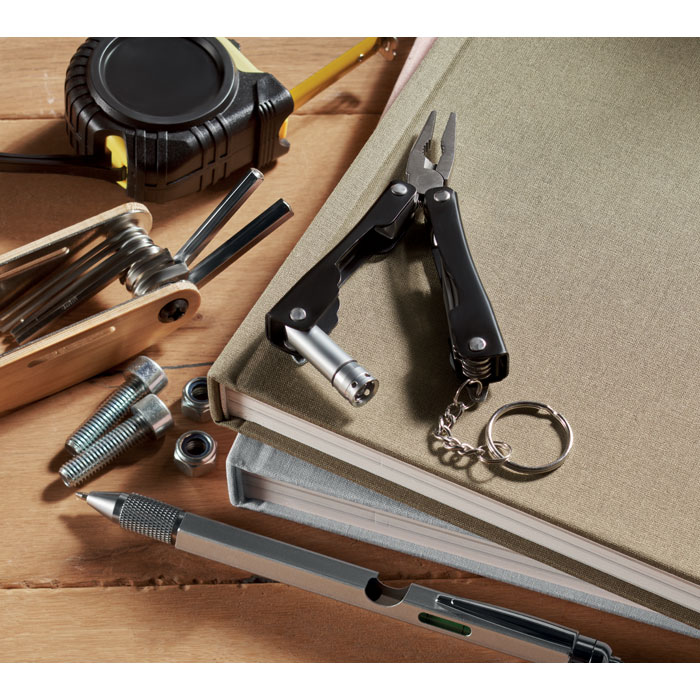 item_ambiant_picture