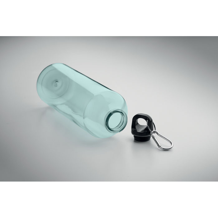 item_picture_6