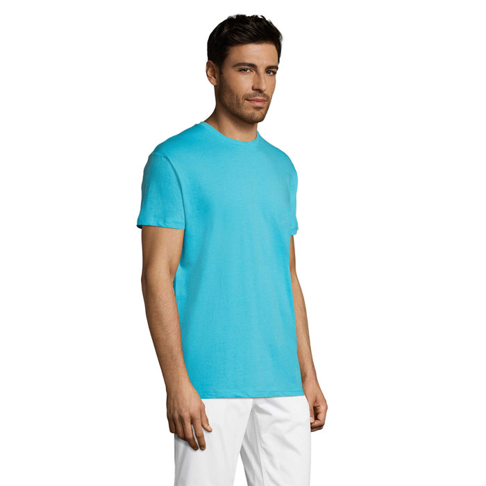item_picture_side