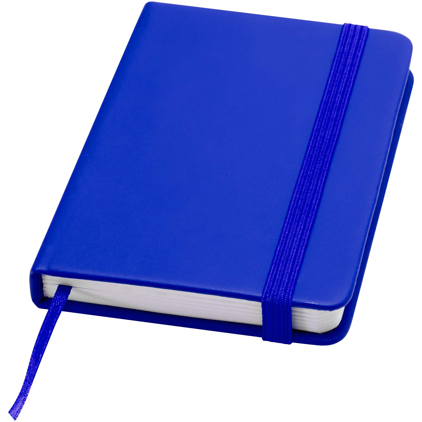 Royalblau
