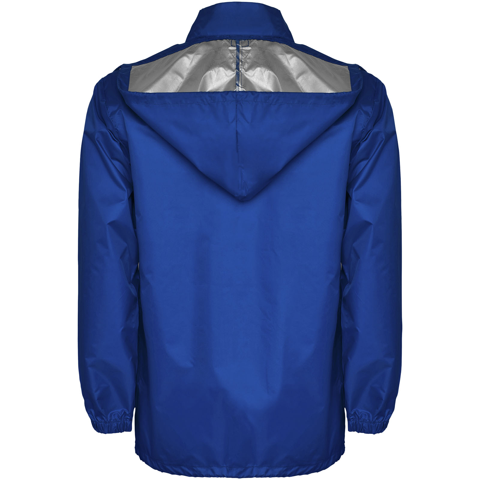 Escocia Leichte Regenjacke Unisex 