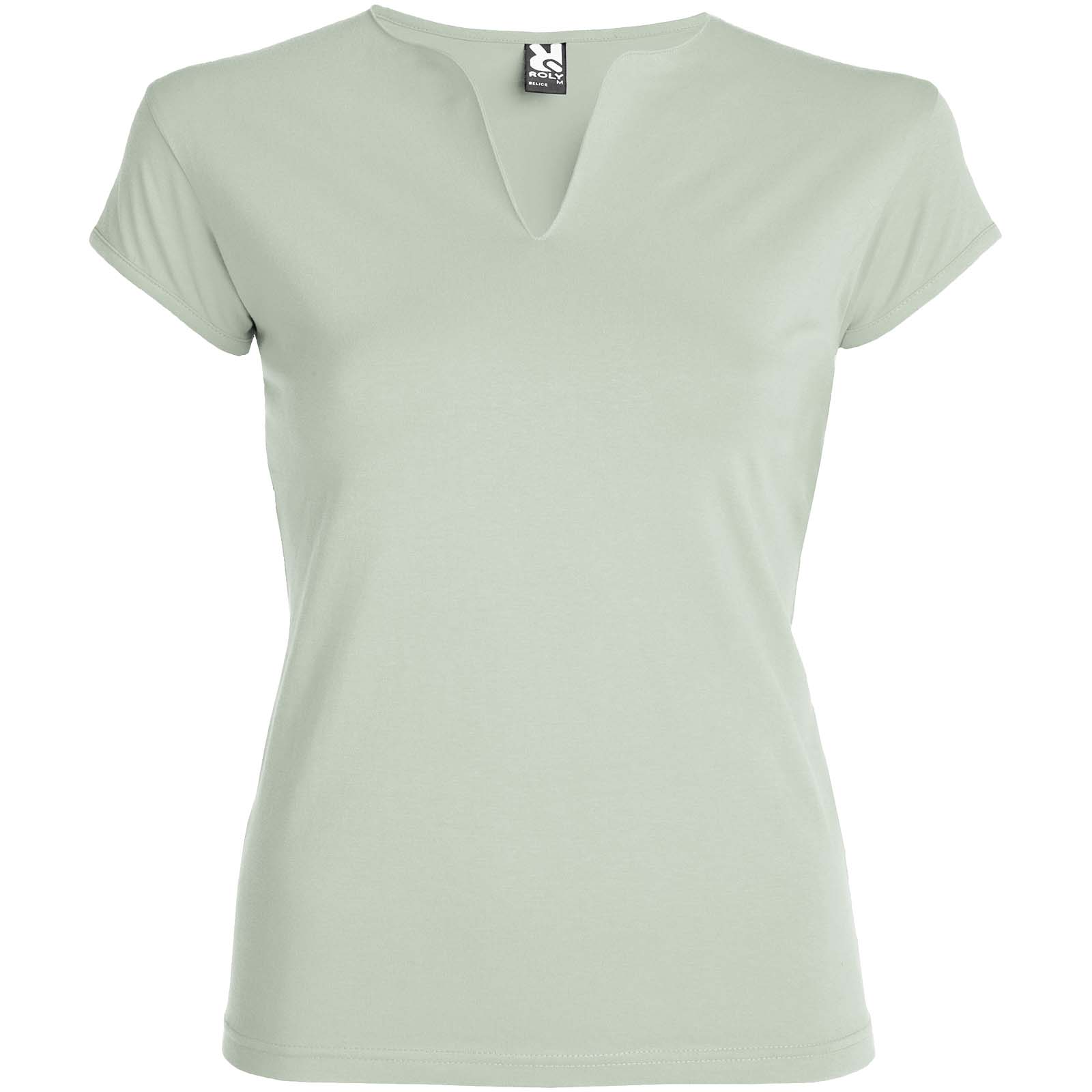 Belice 200 g/m² T-Shirt für Damen