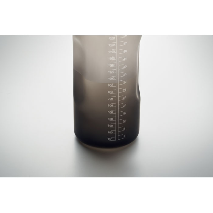 item_picture_6