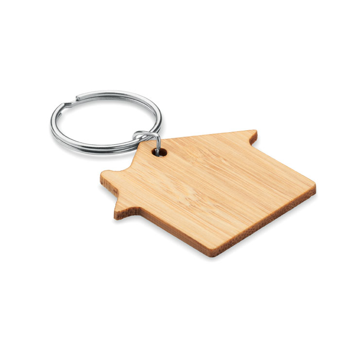 item_picture_front