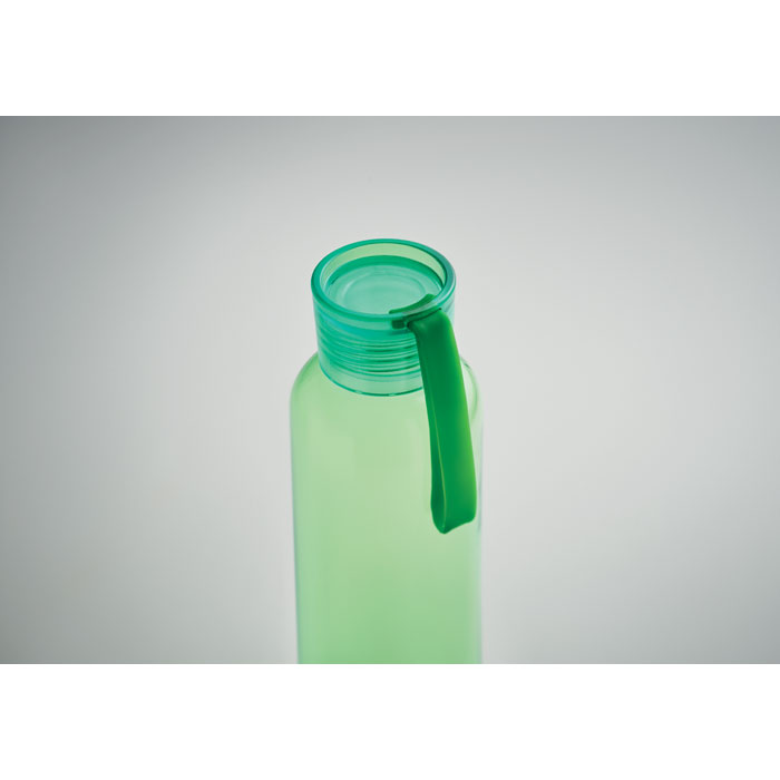 item_picture_top