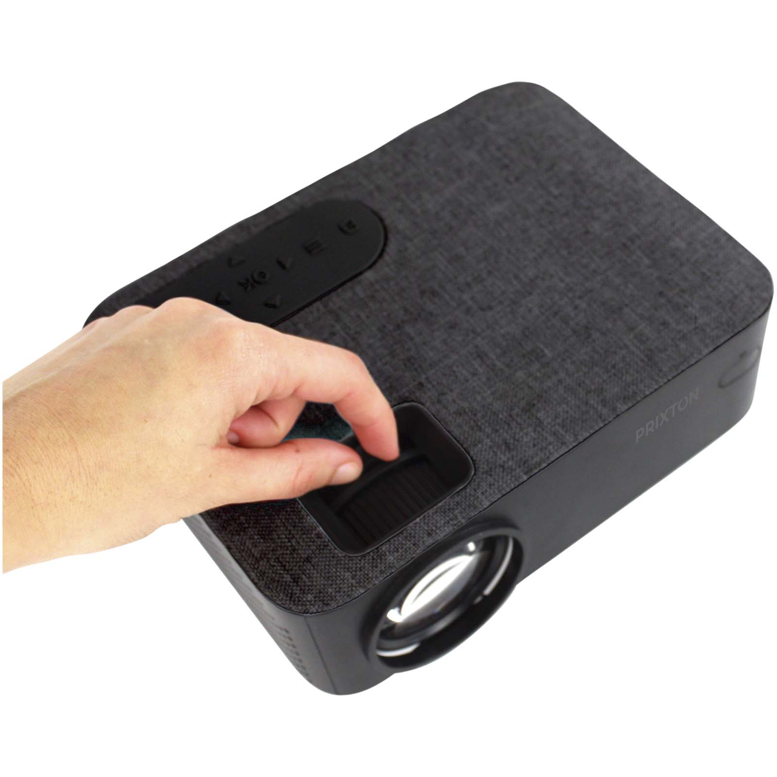 Prixton Beamer Lumiére