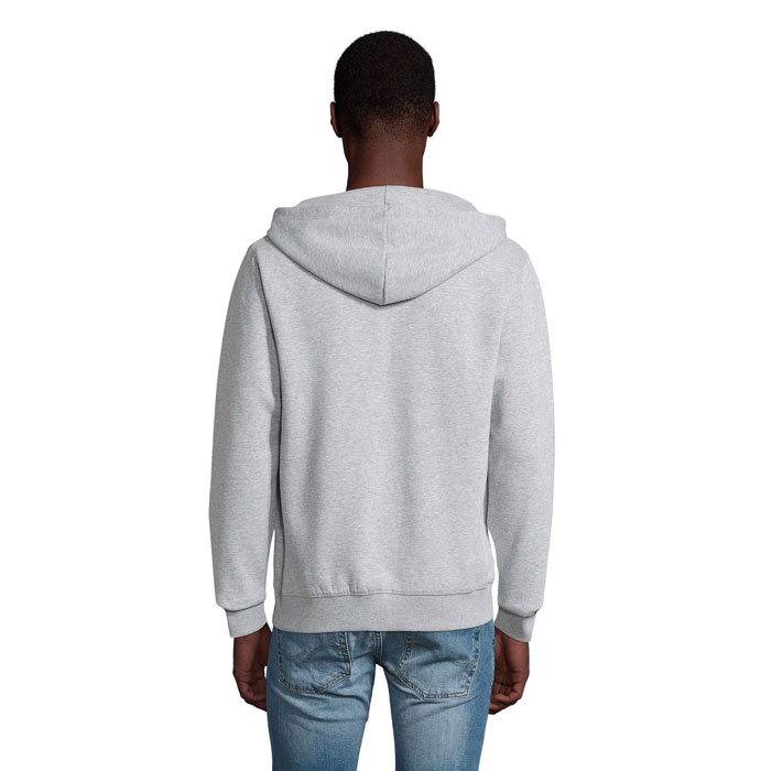 item_picture_back