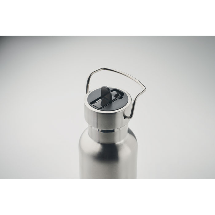 item_picture_5